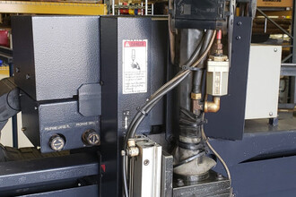 KOMATSU TFP3051 Plasma Cutters | PressTrader Limited (4)