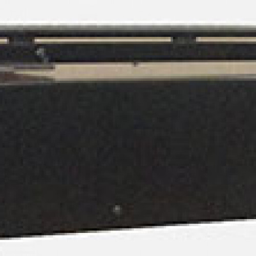 PAX EGD-250 Conveyors | PressTrader Limited