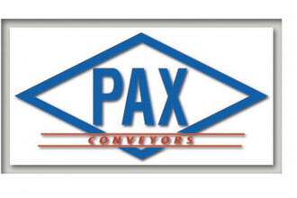 PAX EGD-250 Conveyors | PressTrader Limited (1)