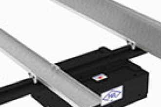 PAX EGD-250 Conveyors | PressTrader Limited (3)