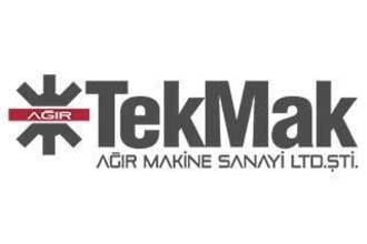 TEKMAK Slitting Lines Sliting Lines | PressTrader Limited (12)