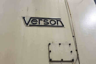 VERSON E17539A C-Frame Presses | PressTrader Limited (11)